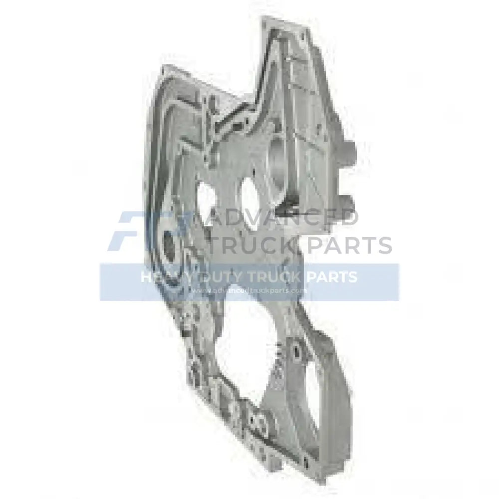 460060 Pai Ih International Navistar Engine Gear Housing Cover Dt466E