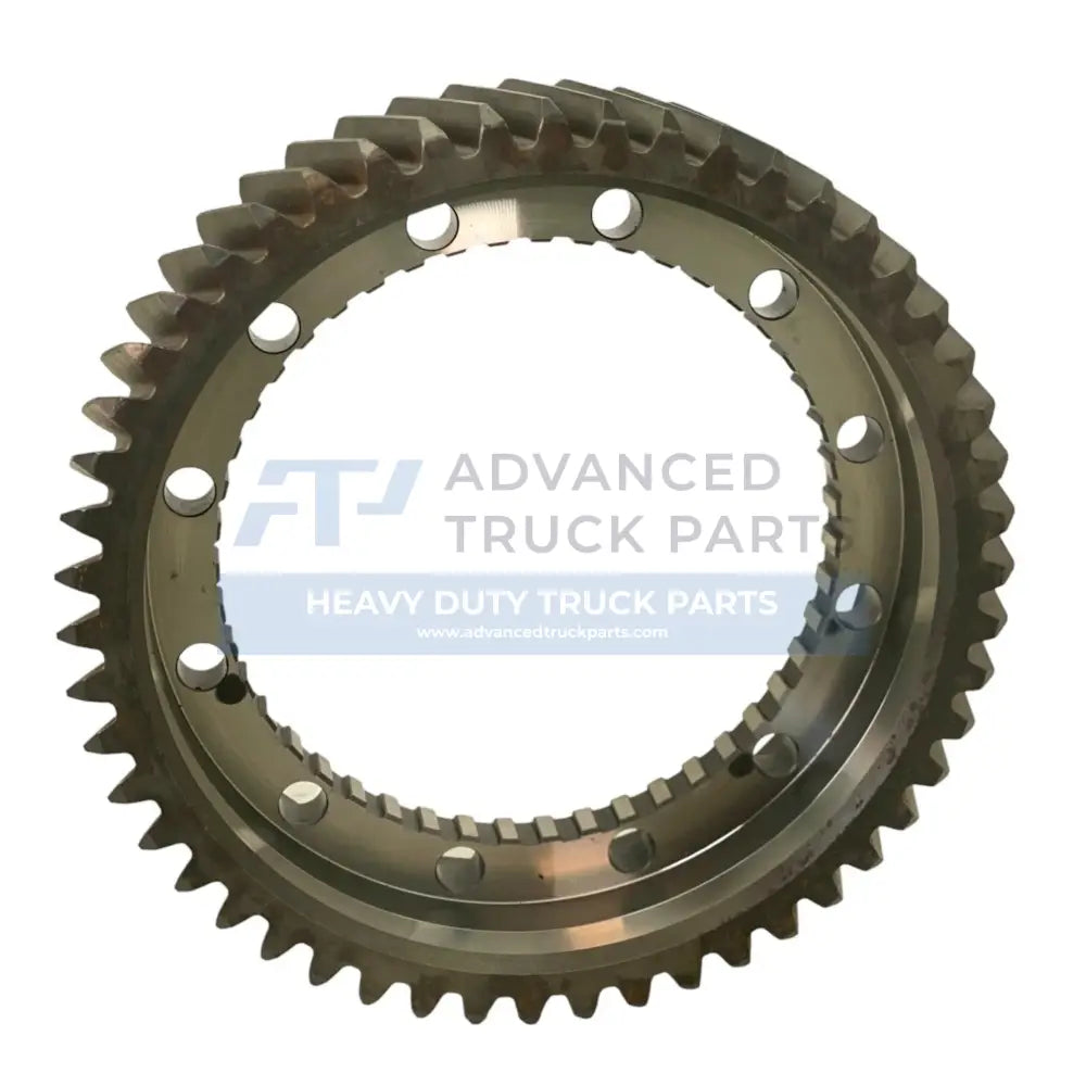 EM67900 PAI Industries Bull Gear