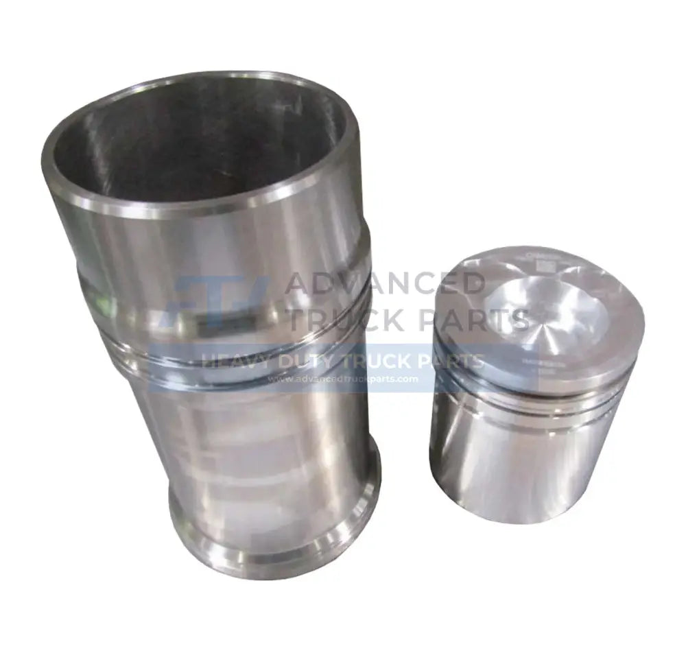 400025 Pai Industries Cylinder Liner Kit