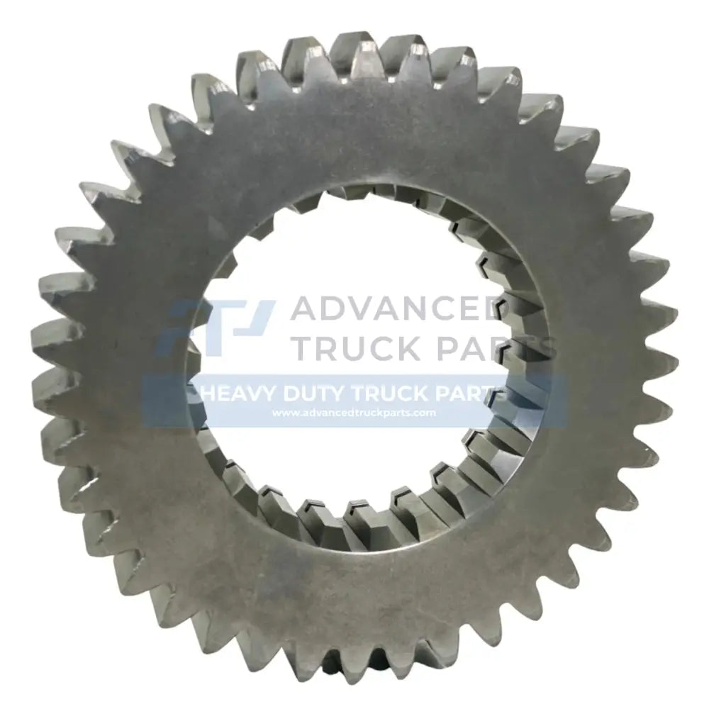 6471 Ggb-6471 Pai Industries Mainshaft Main Shaft Transmission Gear For Mack