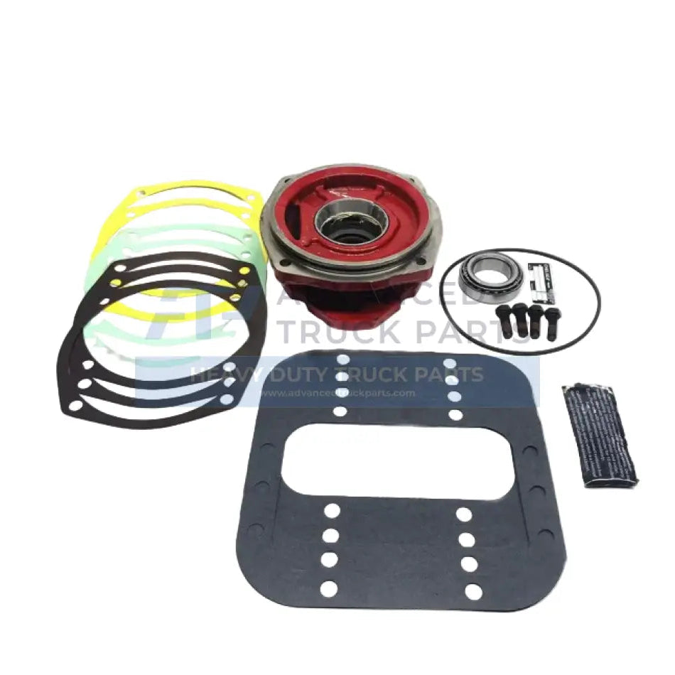 Parker Chelsea Pto Power Take Off 880 Series Conversion Kit Xv To Af - PTOs
