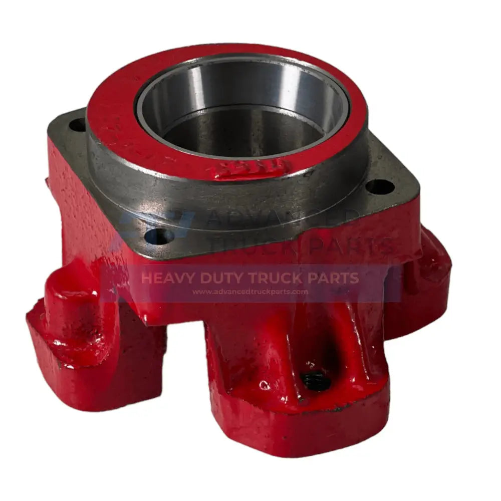 328580X Parker Chelsea Pto Power Take Off Pump Flange Bearing Cap Assembly G J L