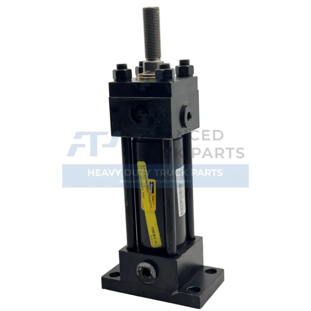 Parker Hydraulic Cylinder 3000 PSI - Cylinders