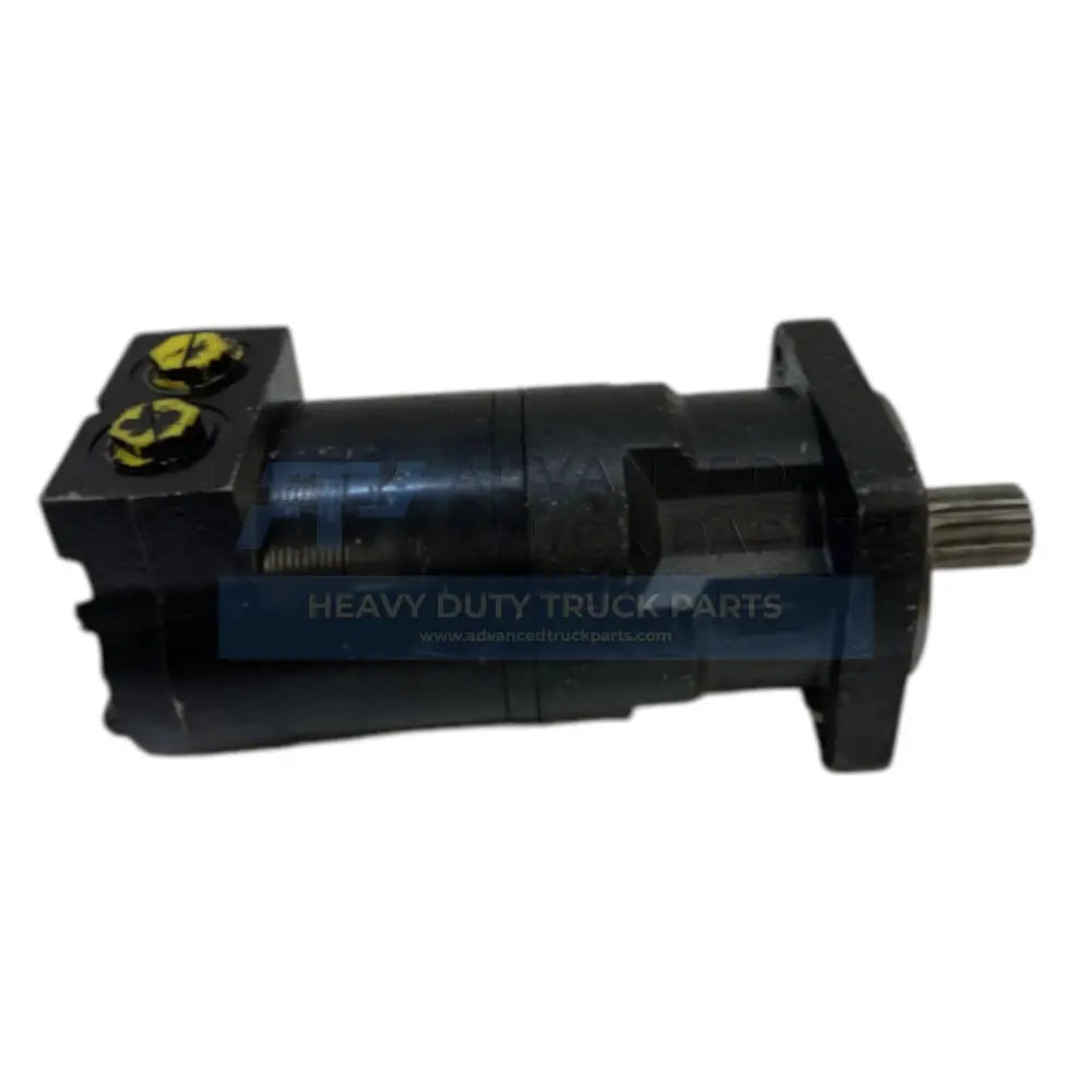 TK0630K5360AAAA Parker Hydraulic Motor