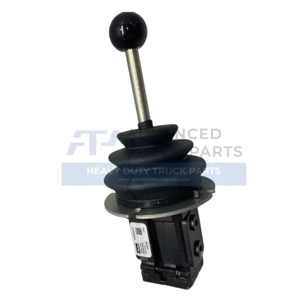 20070390 Parker Hydraulic Valve
