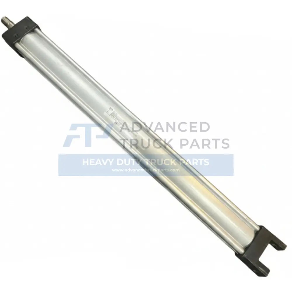 Parker Pneumatic Cylinder 150PSI - Cylinders