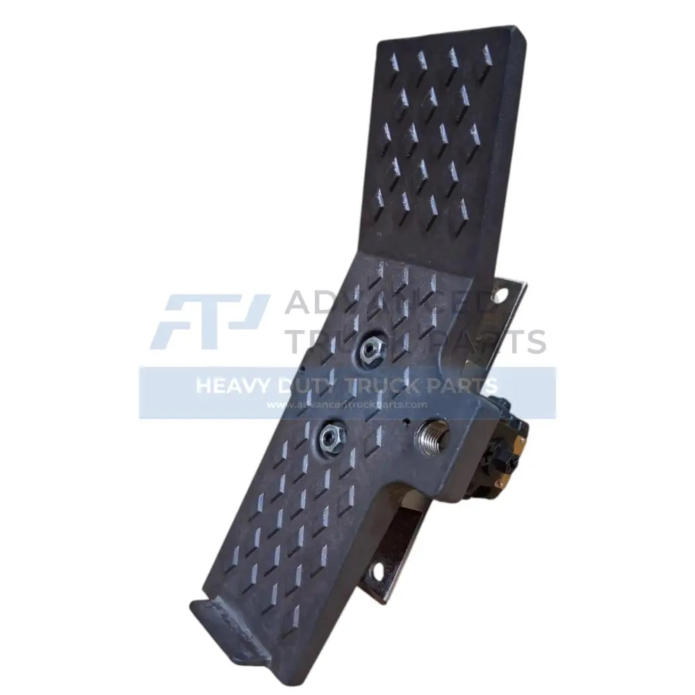 F123481 Parker Travel Control Pedal