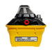 Patg1102N Genuine Enerpac Turbo Ii Air Hydraulic Pump