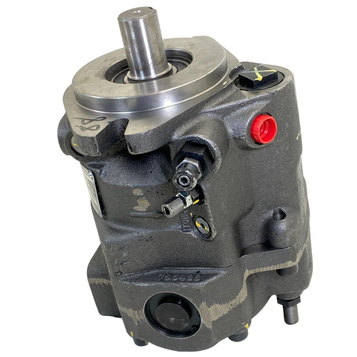 PAVC65L4213 Genuine Parker Piston Hydraulic Pump - ADVANCED TRUCK PARTS