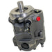 PAVC65L4213 Genuine Parker Piston Hydraulic Pump - ADVANCED TRUCK PARTS