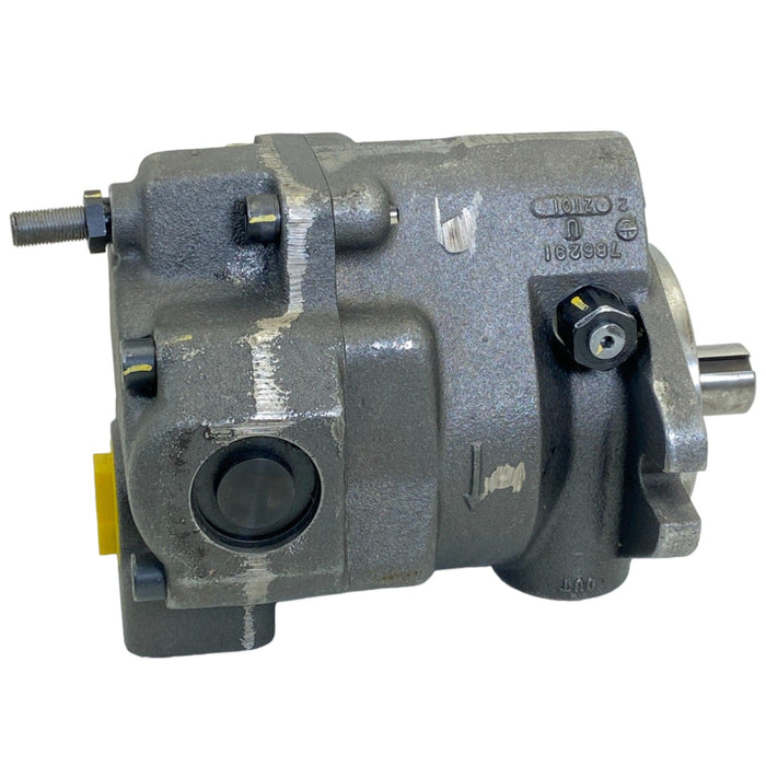 PAVC65L4213 Genuine Parker Piston Hydraulic Pump - ADVANCED TRUCK PARTS