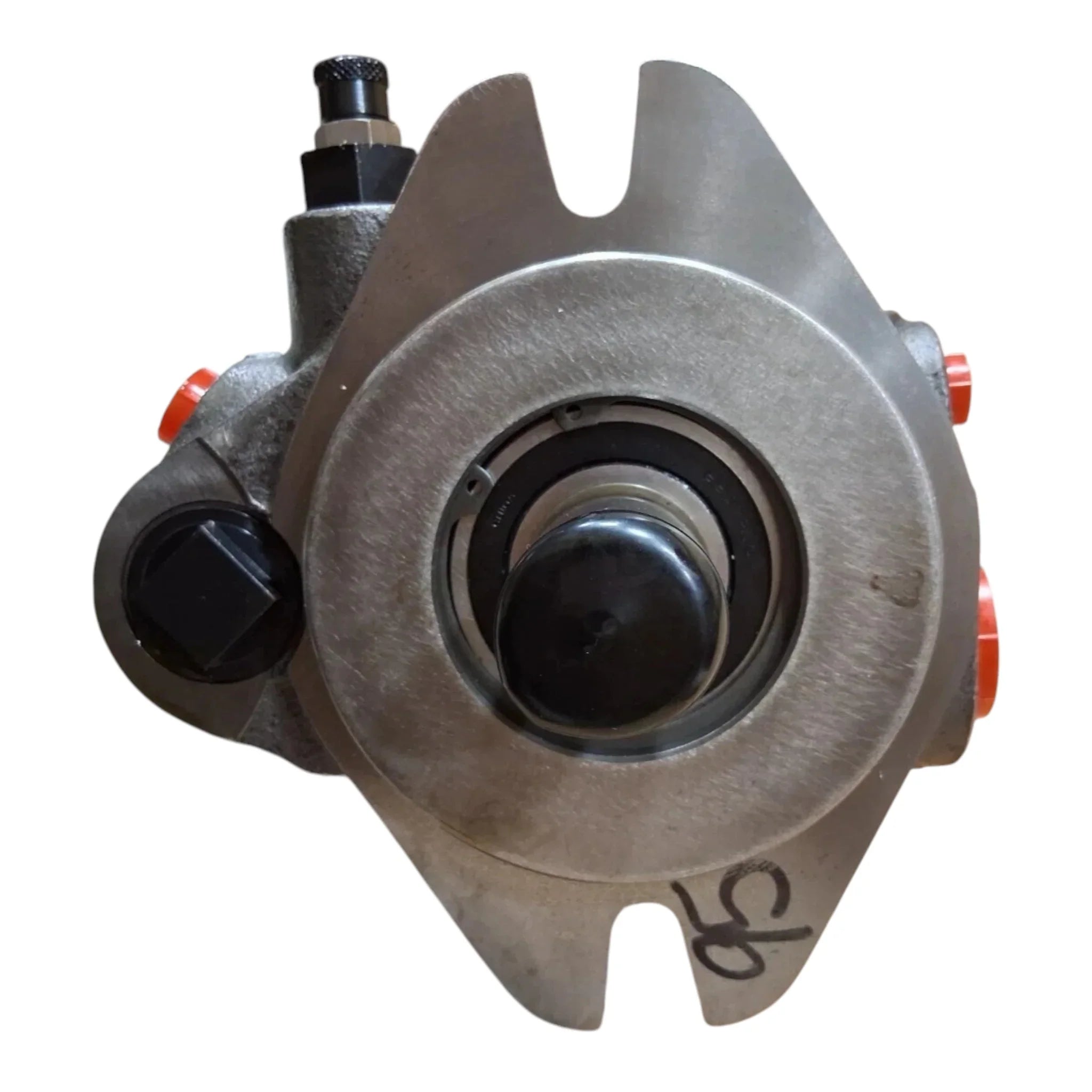 PAVC65L45A13 Genuine Parker Hydraulic Pump