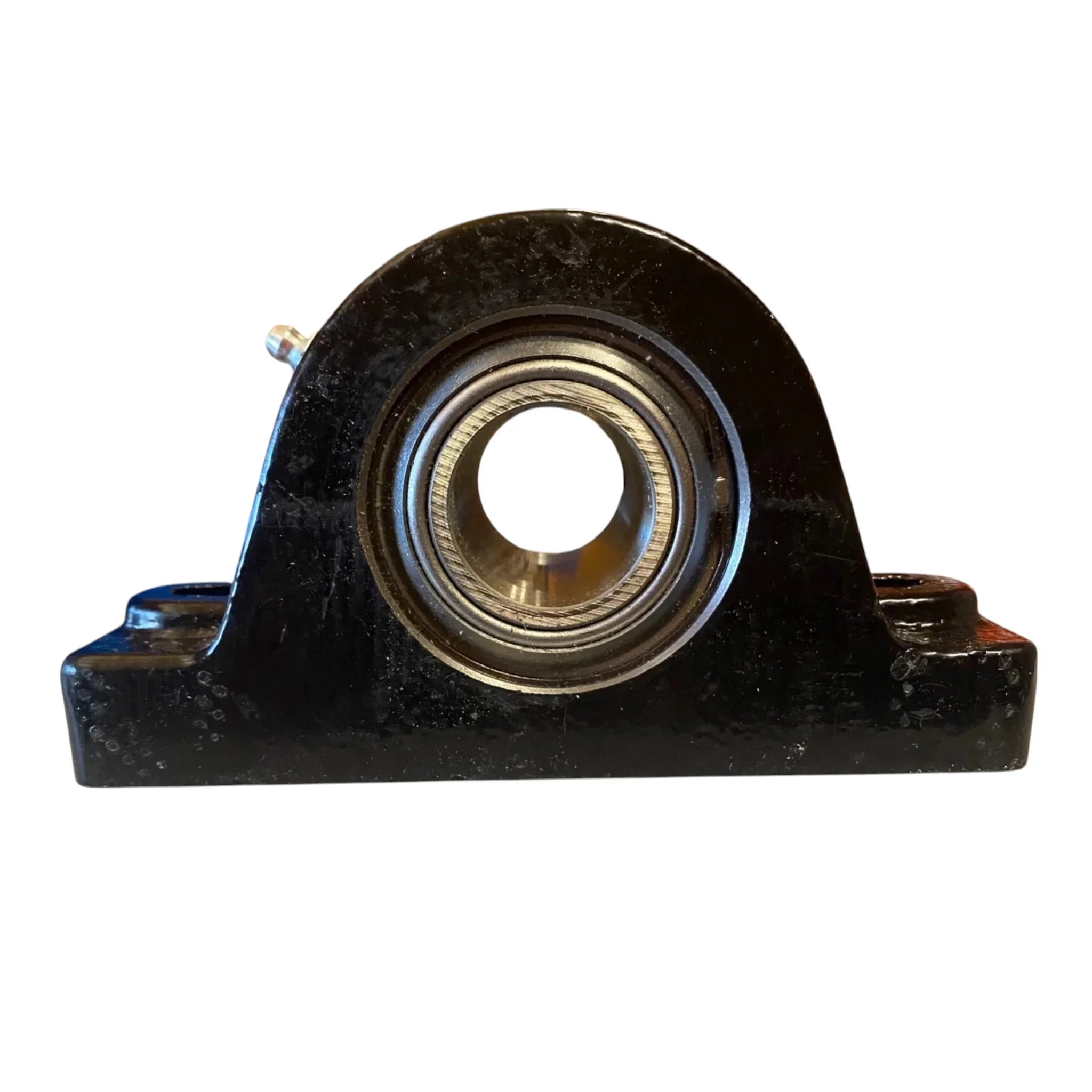 PB22420H Link Belt Spherical Roller Bearing