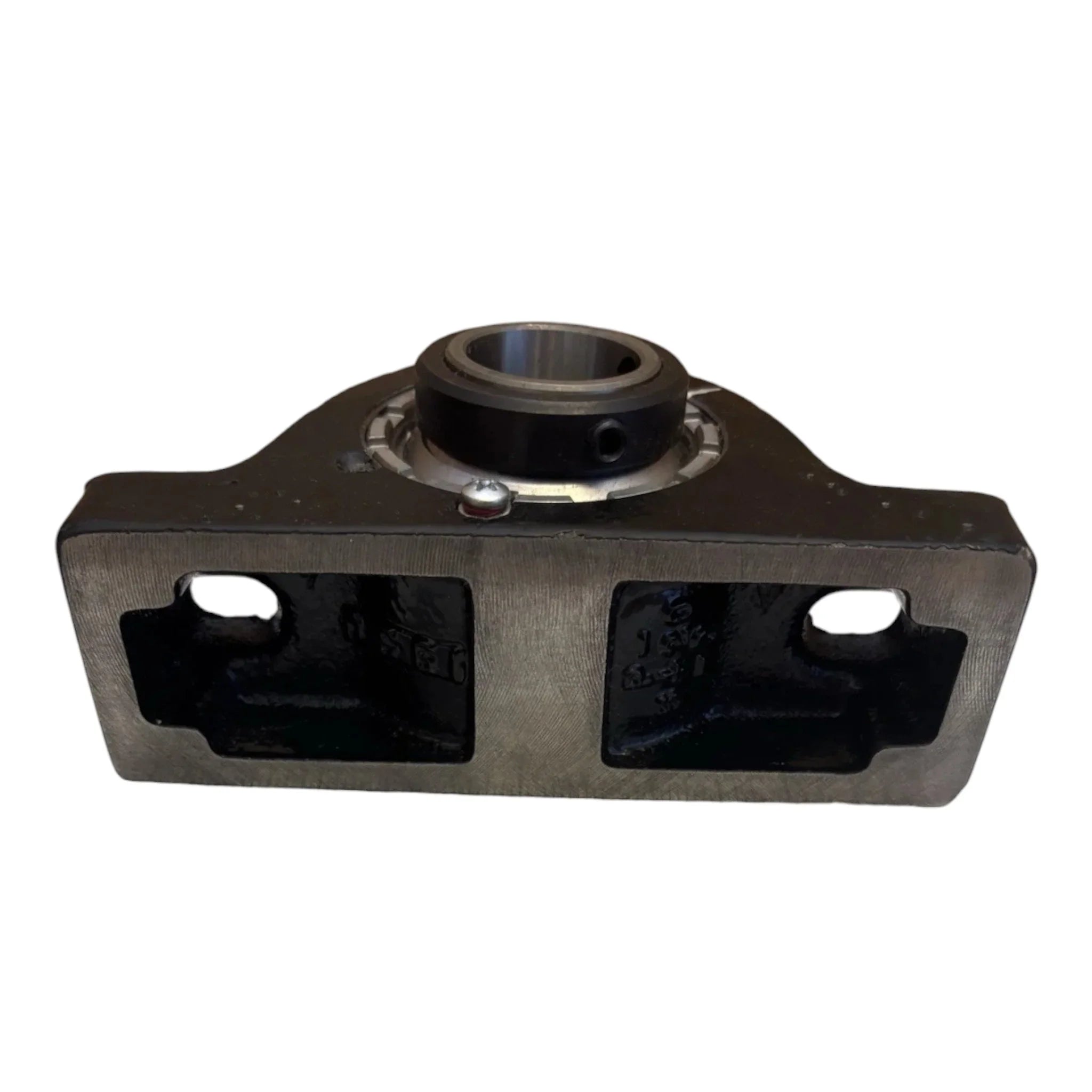 PB22420H Link Belt Spherical Roller Bearing