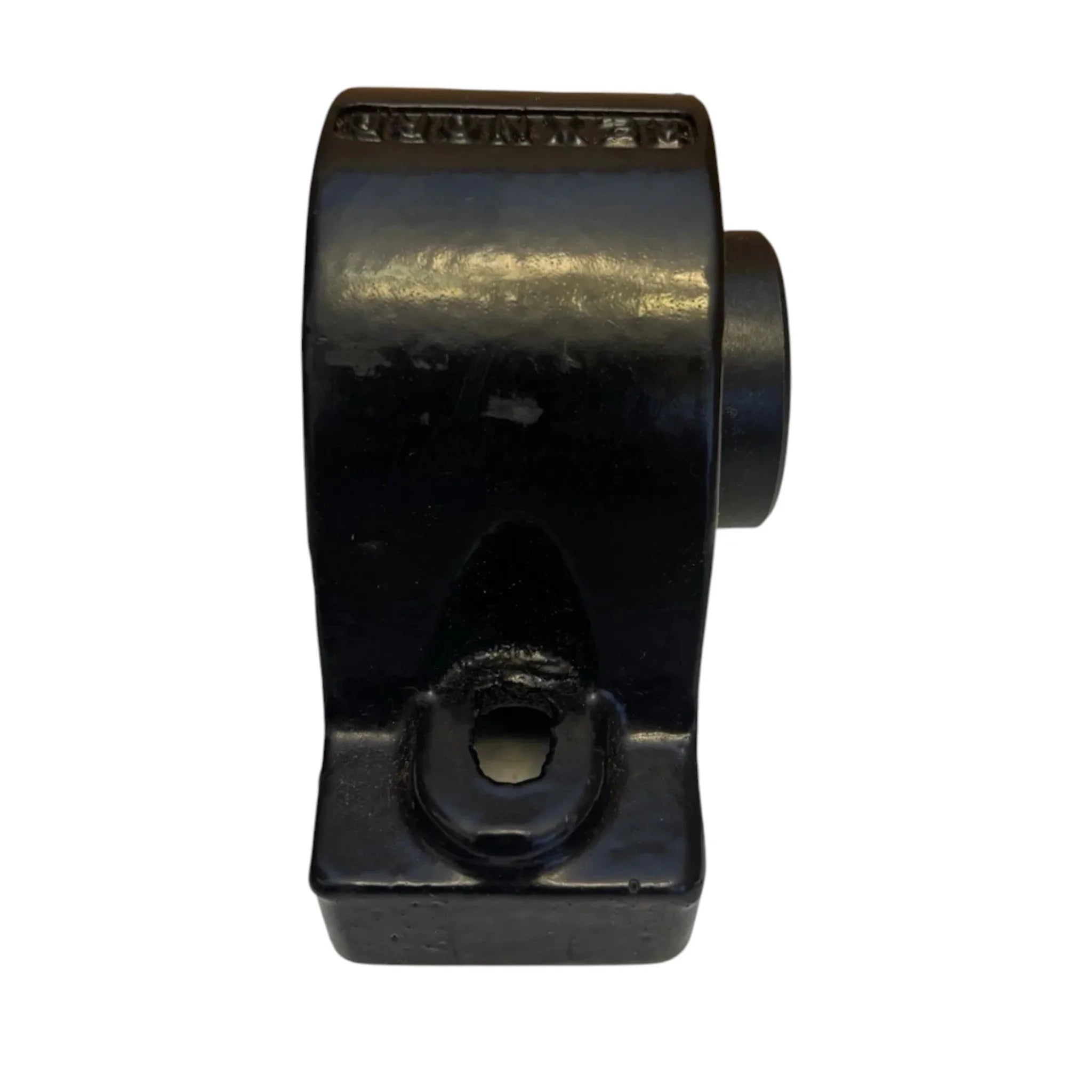 PB22420H Link Belt Spherical Roller Bearing