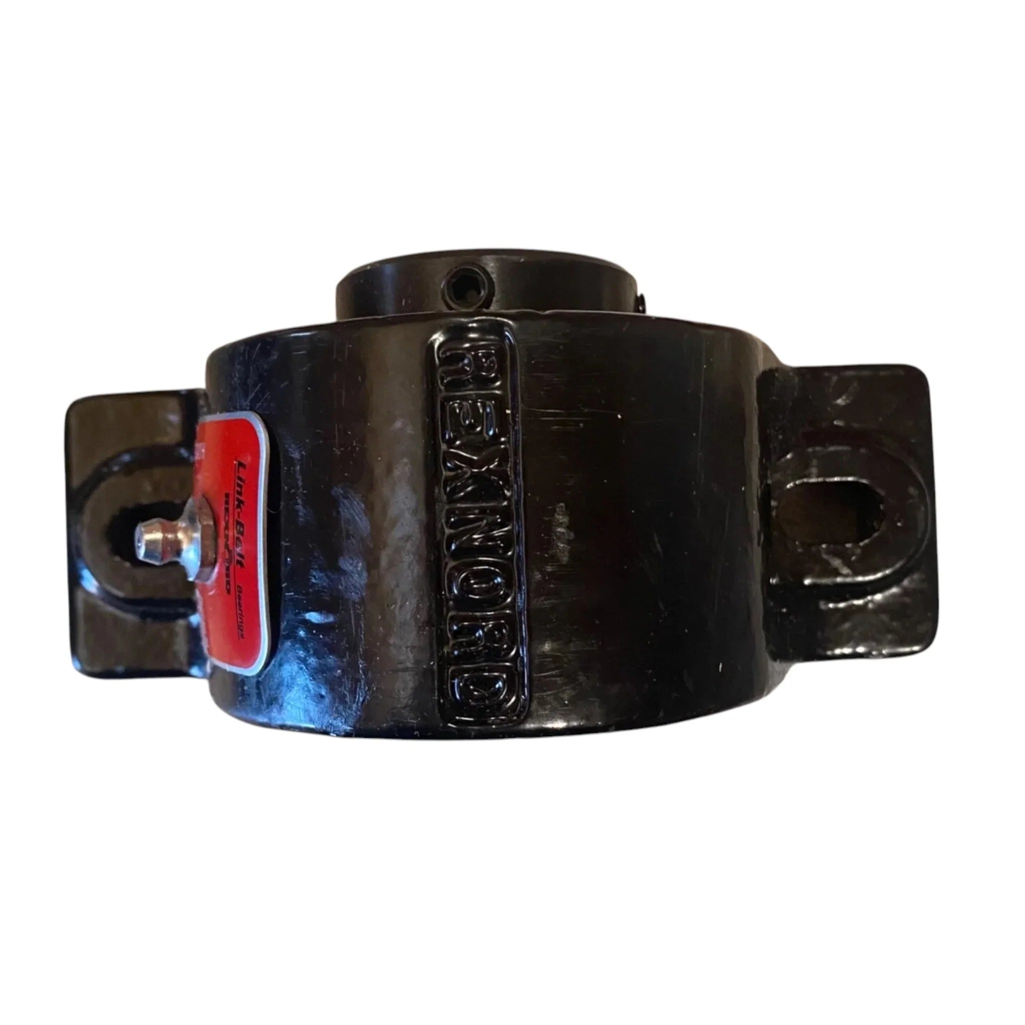 PB22420H Link Belt Spherical Roller Bearing