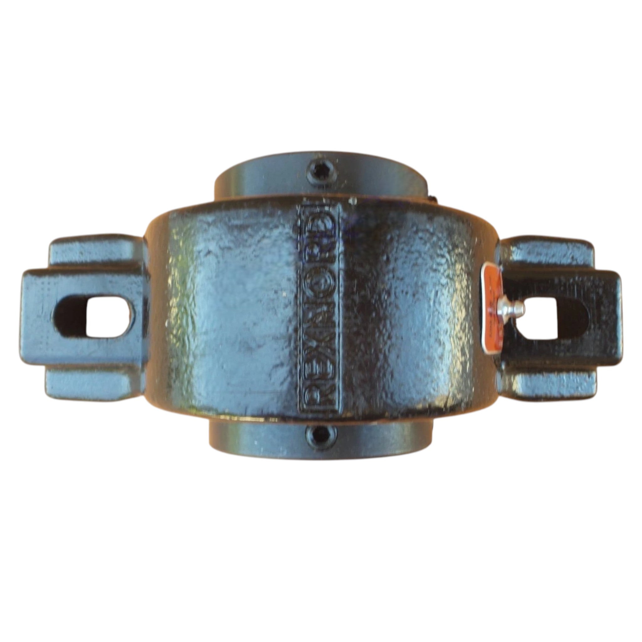 PB22547H Genuine Link-Belt Pillow Block Roller Bearing