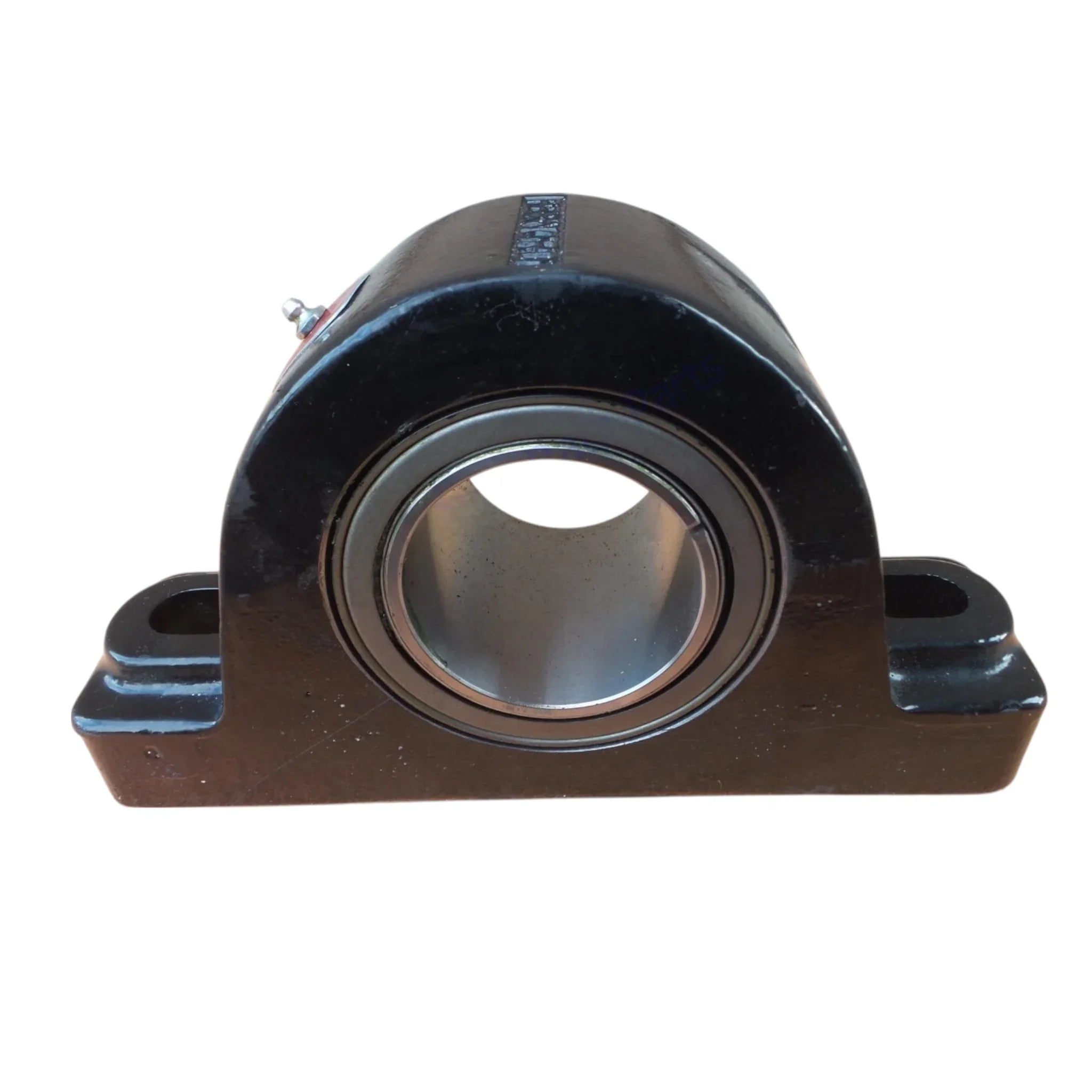 PB22655H Rexnord Pillow Block Bearing