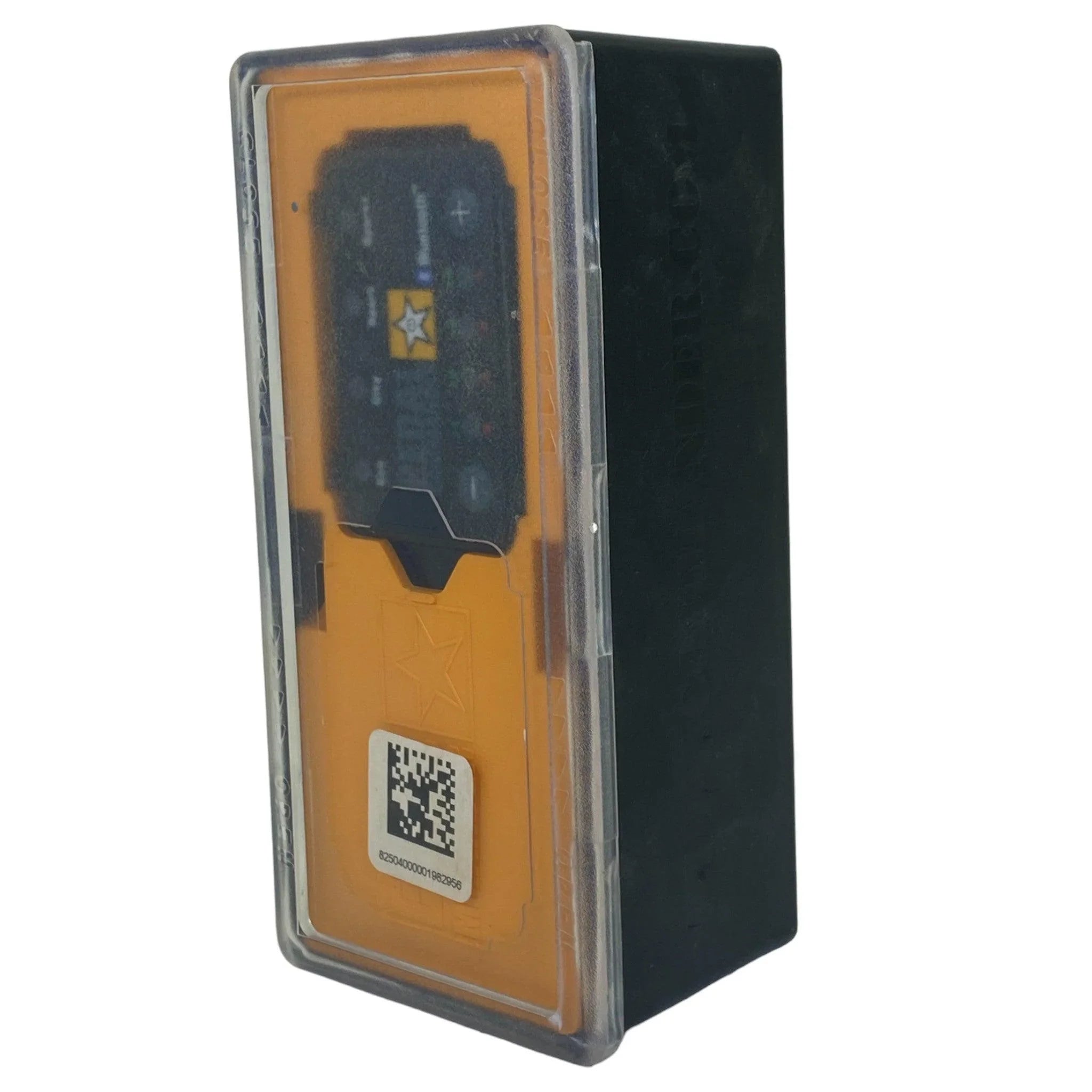 PC31 Pedal Commander Bluetooth Throttle Response Controller