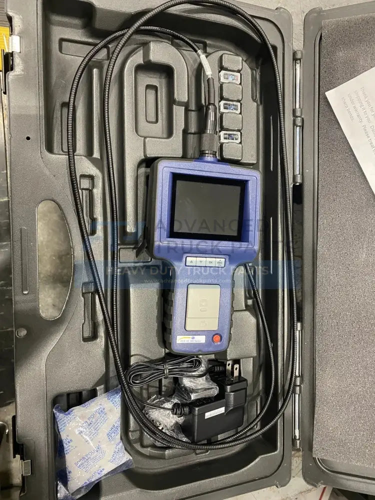 PCE-VE 360N PCE Industrial Borescope With LED