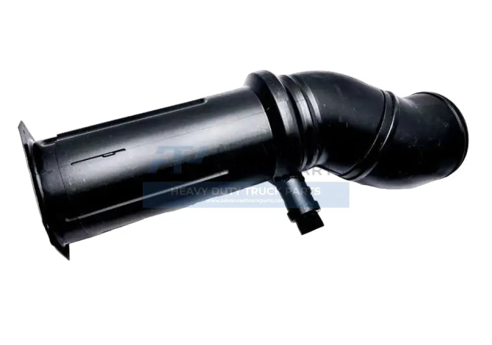 PCRD66-1548 Genuine Paccar Engine Air Intake High Heat Duct