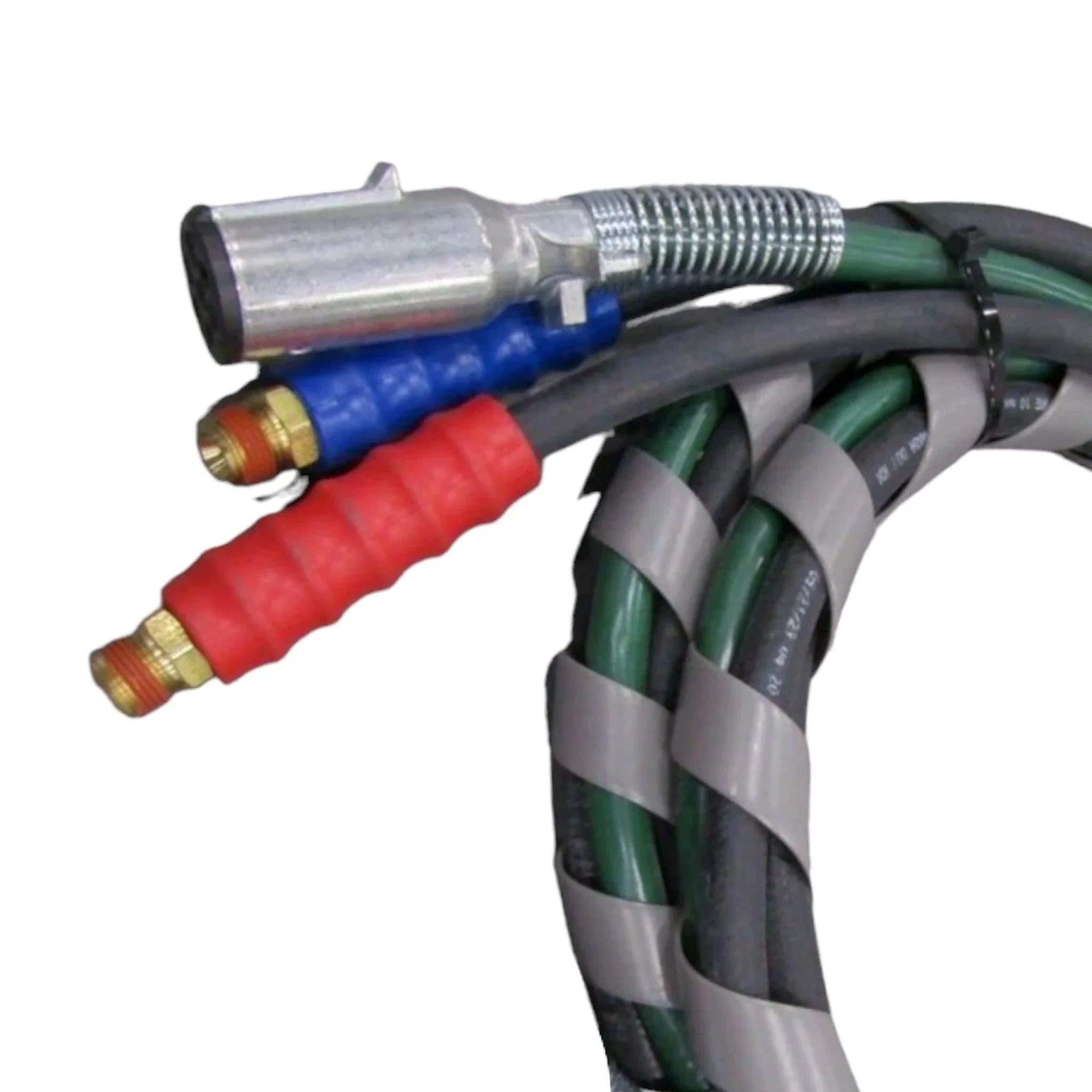 PE13000 Genuine Kenworth ABS & Air Line Hose 3 in 1