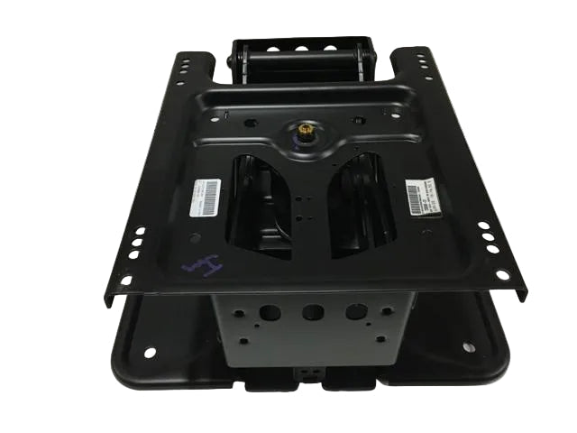 NATL ST &230889-01 Genuine International Seat Frame Mounting Base - Pedestal