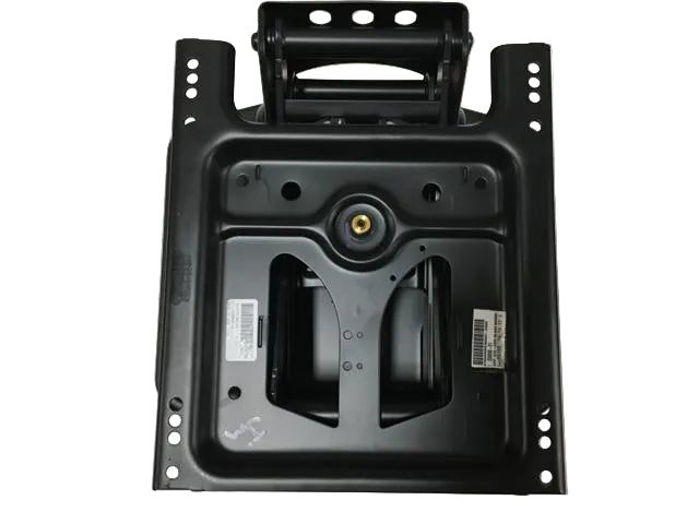 2505907C91 Genuine International Seat Frame Mounting Base - Pedestal