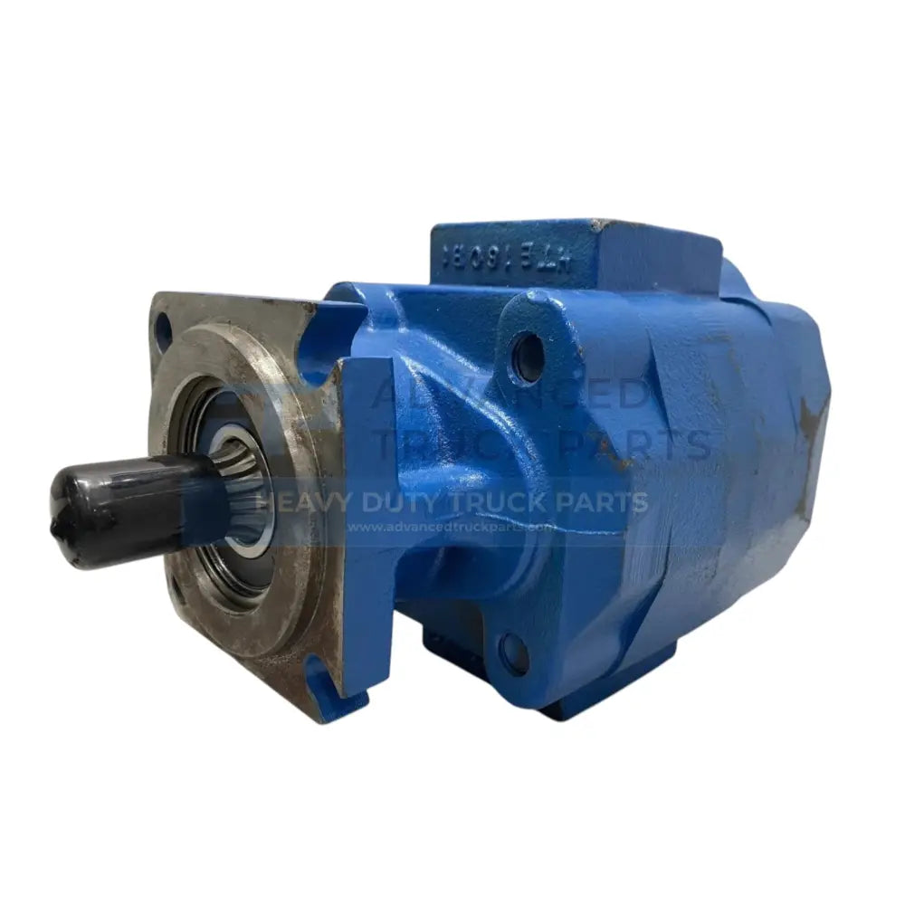 59200884 Permco Hydraulic Pump