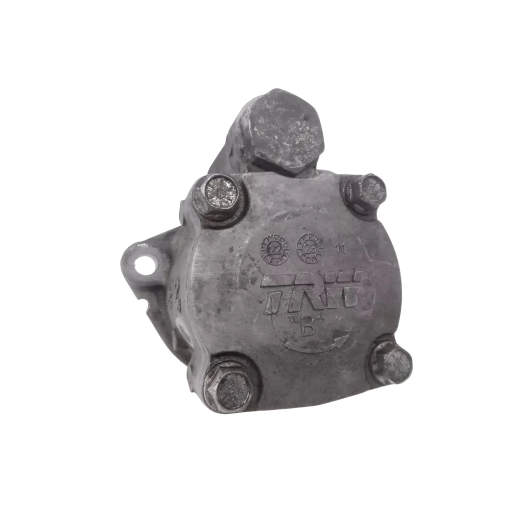 PEV2216-15R101 Genuine Paccar Power Steering Pump