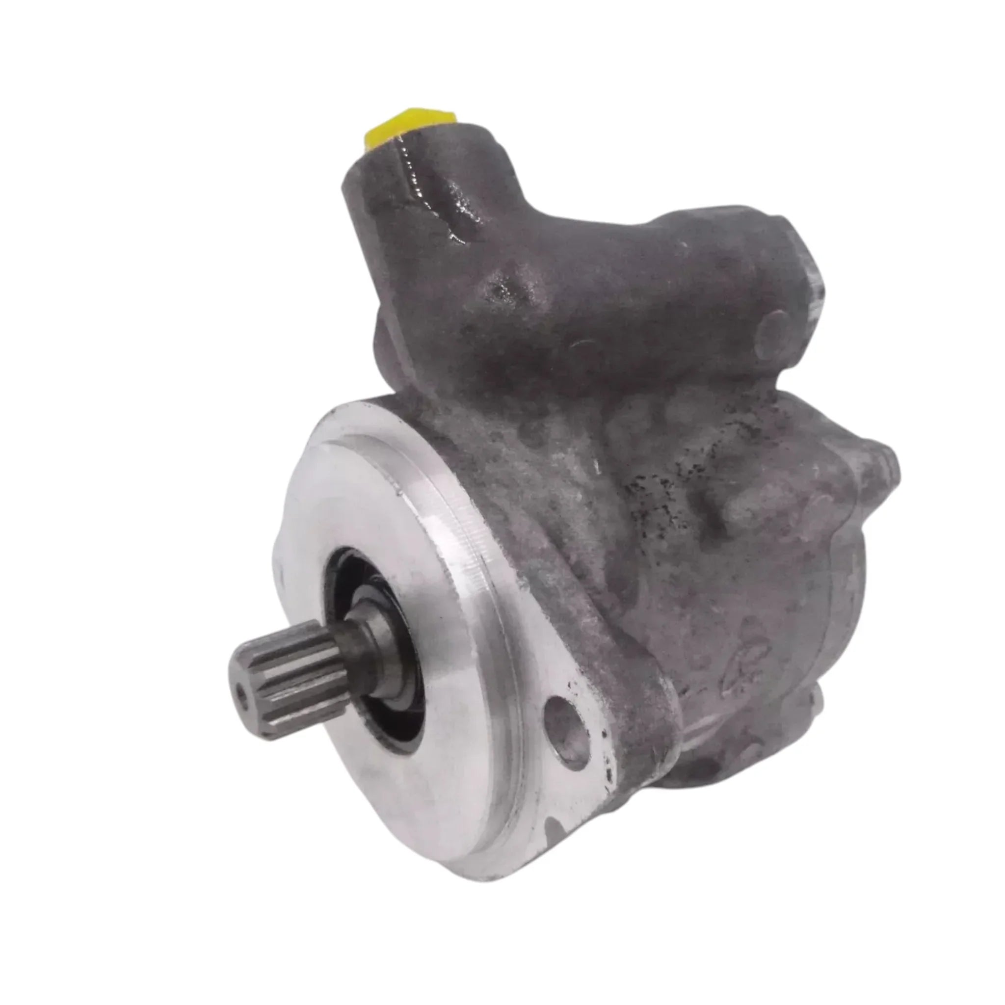 PEV2216-15R101 Genuine Paccar Power Steering Pump