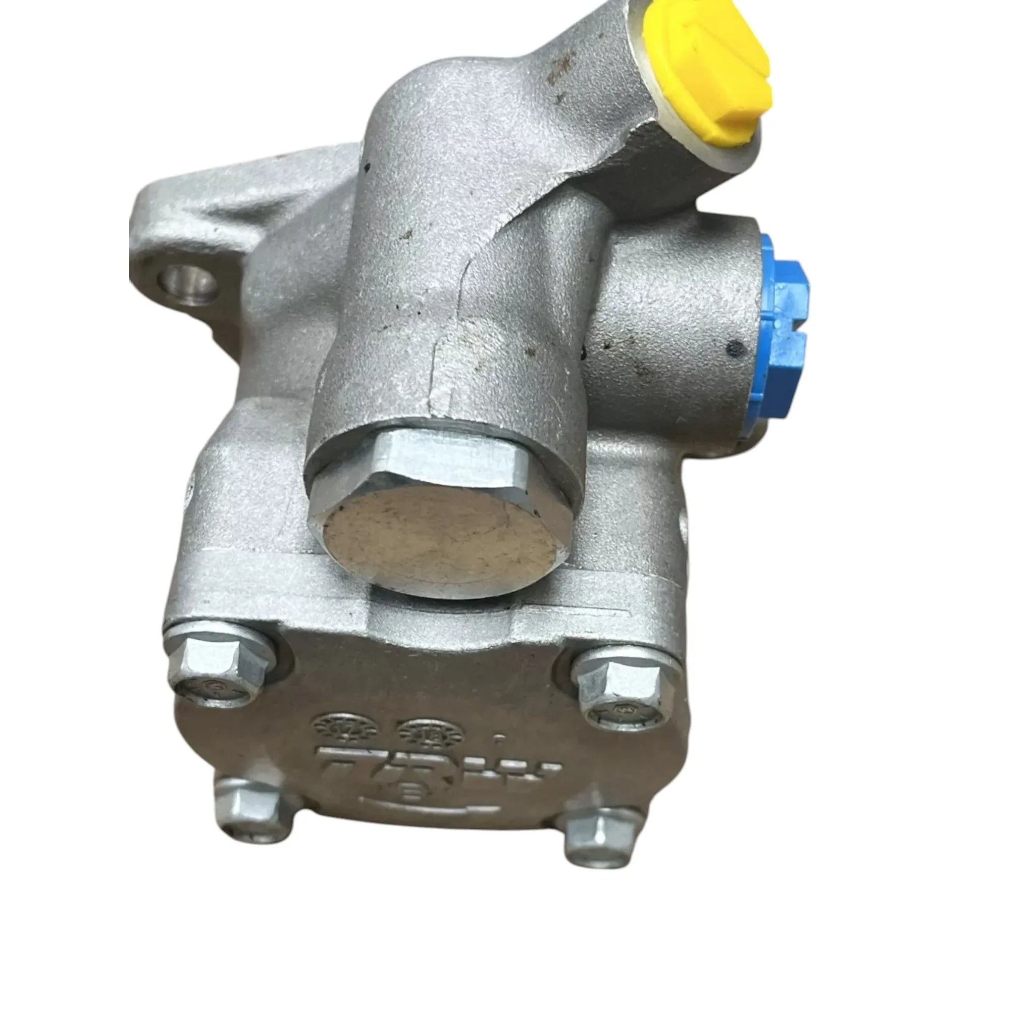 PEV2216-15R101 Genuine Paccar Power Steering Pump
