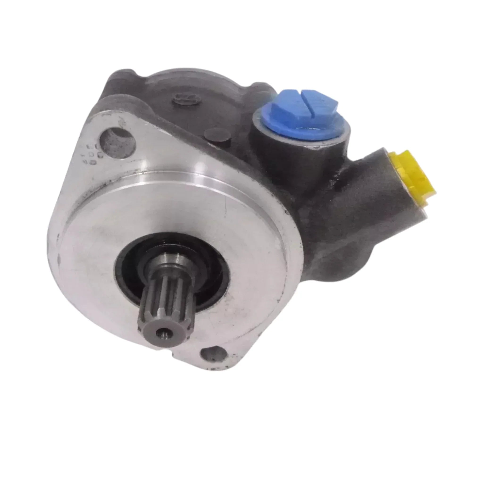 PEV2216-15R101 Genuine Paccar Power Steering Pump