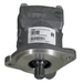 PEV2516-18R101 Genuine TRW Power Steering Pump For Kenworth & Peterbilt - ADVANCED TRUCK PARTS