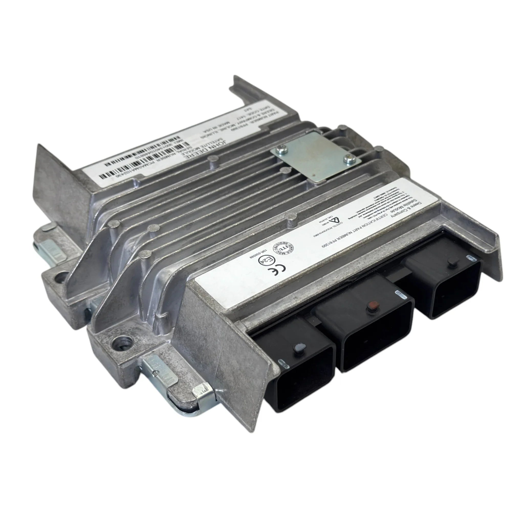 PF81399 Genuine John Deere Satellite Module