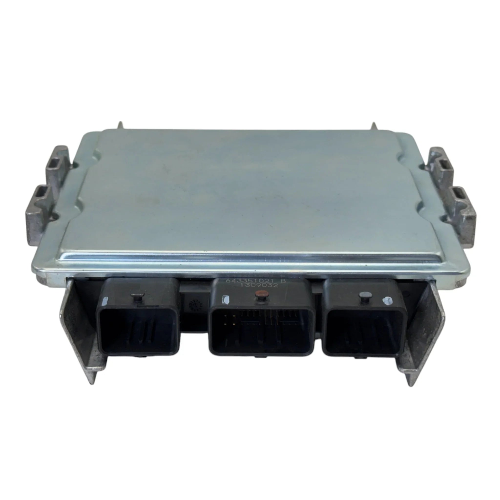 PF81399 Genuine John Deere Satellite Module