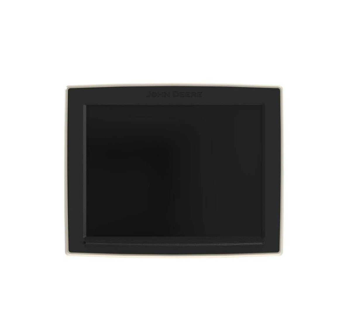 PFA10557 Genuine John Deere Cab Monitor Display 10.4" — ADVANCED TRUCK