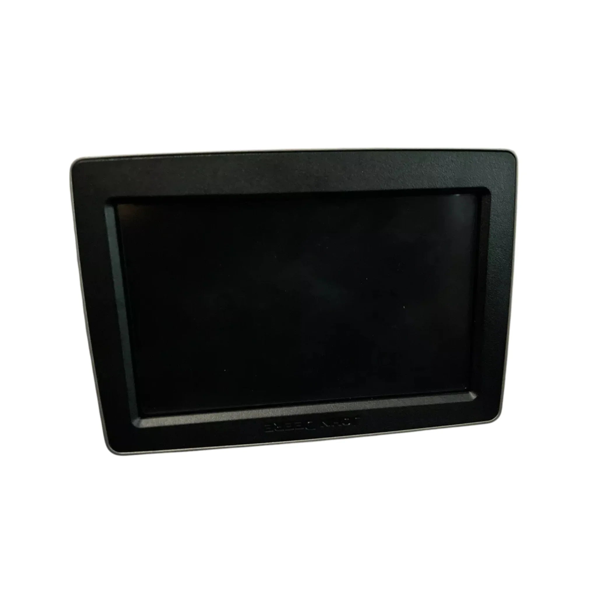 PFA10724 John Deere Secondary Unit Display Module