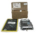 PFA10898 Genuine John Deere Telematics Gateway Electronic Control Unit