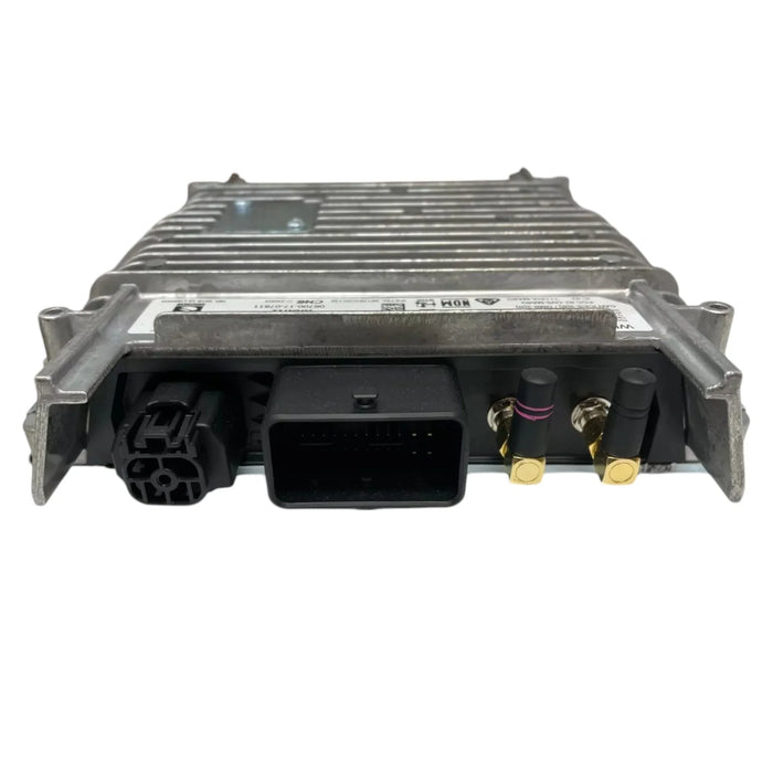 PFA10898 Genuine John Deere Telematics Gateway Electronic Control Unit