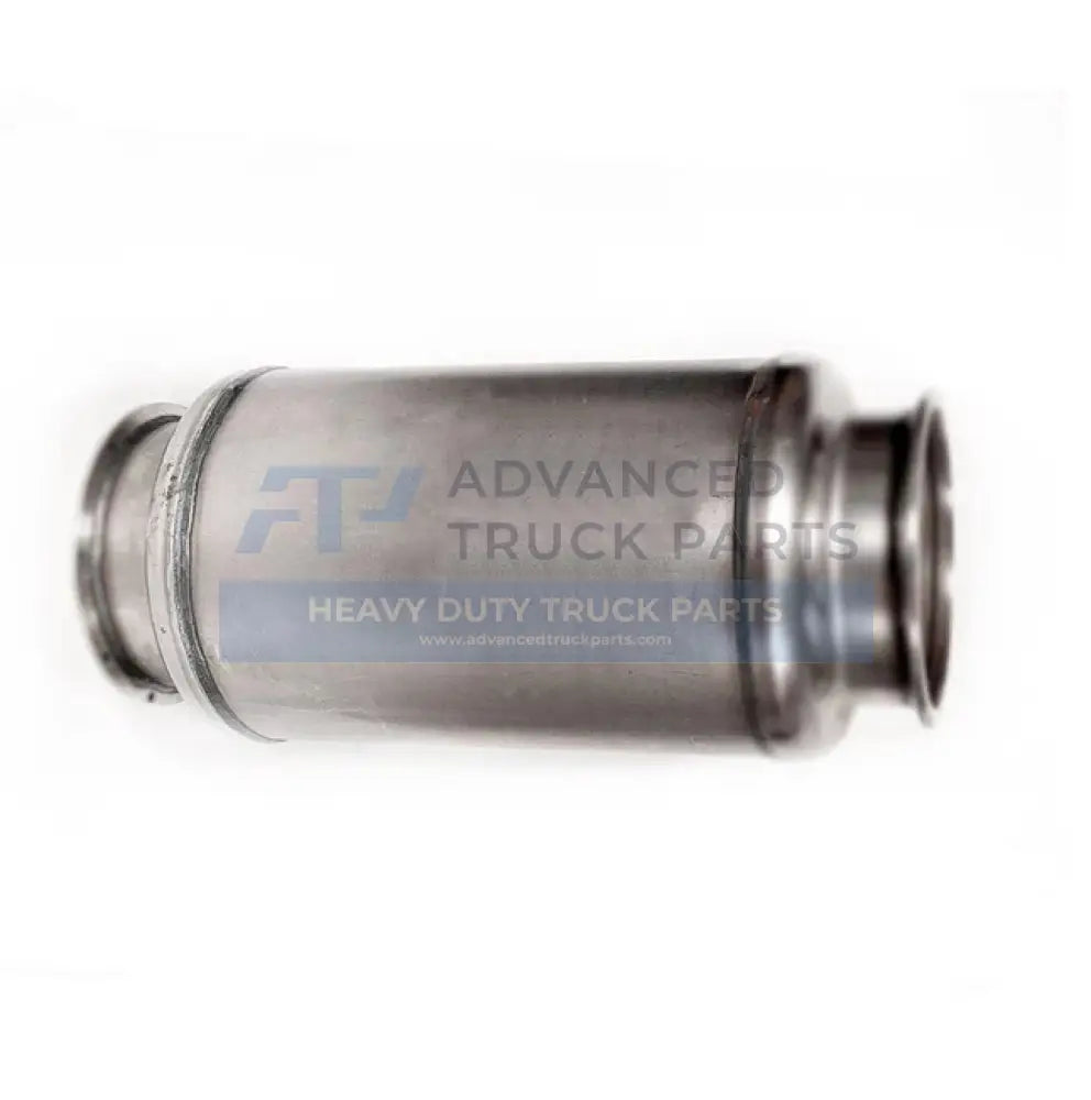 PFRC00151 Genuine Hino DPF Filter - DPF Sensors