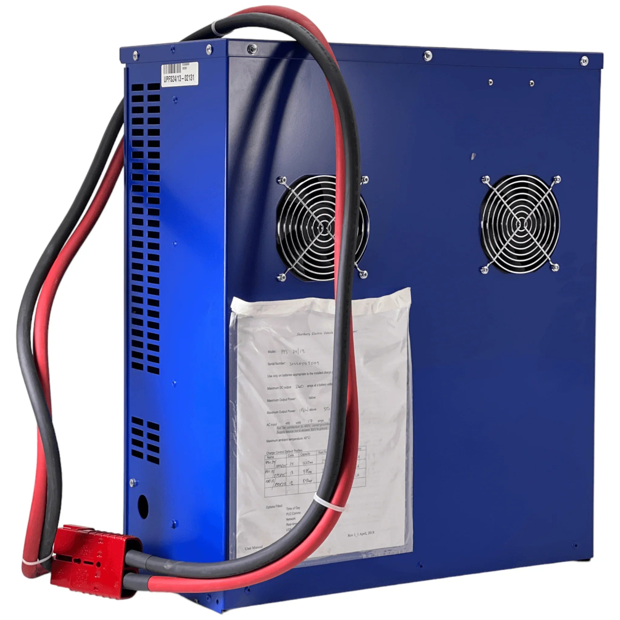 その他 Grand Archive backup charger Backup Charger - Grand Archive