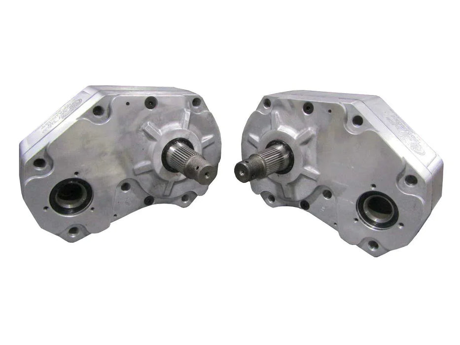 Pgh6-1-33-451-Fs Superatv 6" Portal Gear Lift Model