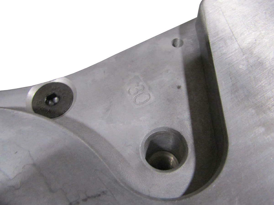 Pgh6-1-33-451-Fs Superatv 6" Portal Gear Lift Model