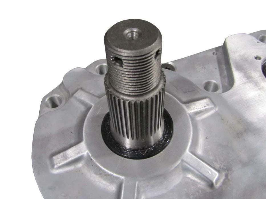 Pgh6-1-33-451-Fs Superatv 6" Portal Gear Lift Model