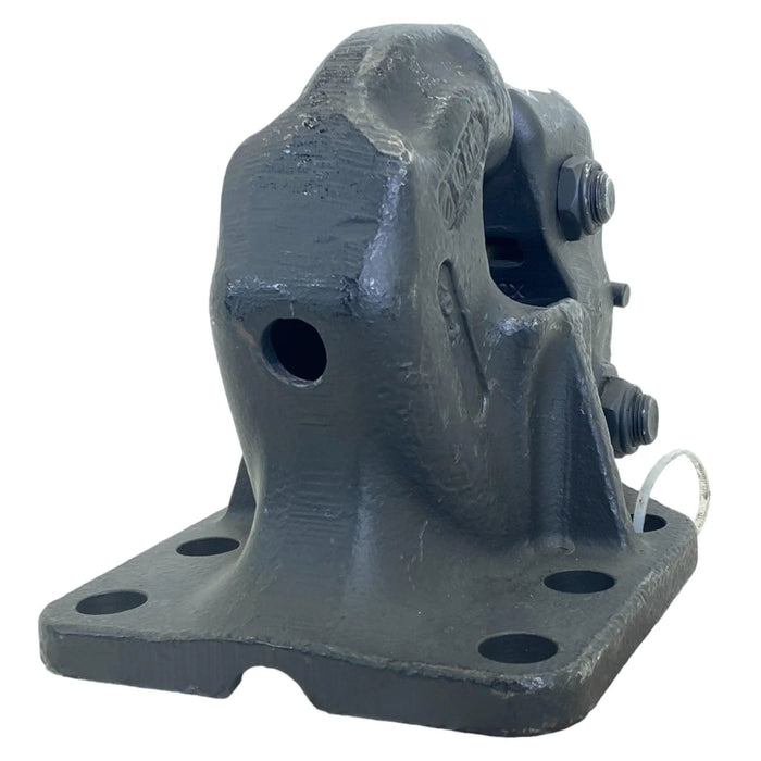 HLDPH410RN11 Genuine Saf Holland Trailer Hitch Pintle Hook