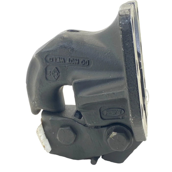 HLDPH410RN11 Genuine Saf Holland Trailer Hitch Pintle Hook