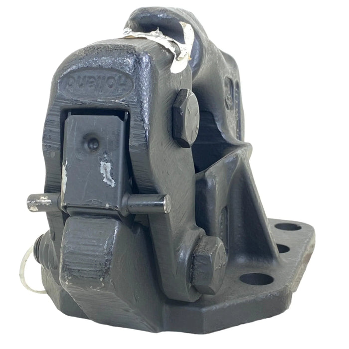 HLDPH410RN11 Genuine Saf Holland Trailer Hitch Pintle Hook