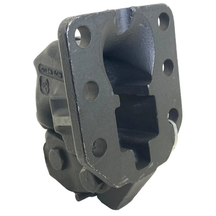 HLDPH410RN11 Genuine Saf Holland Trailer Hitch Pintle Hook