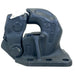 HLDPH410RN11 Genuine Saf Holland Trailer Hitch Pintle Hook